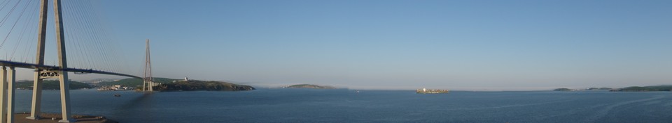 get your personal quote today