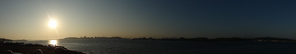 have a look where we shipped so far