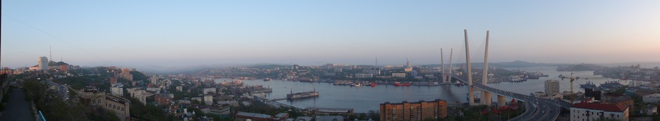 we help you to get things from A to B, tell us your plan